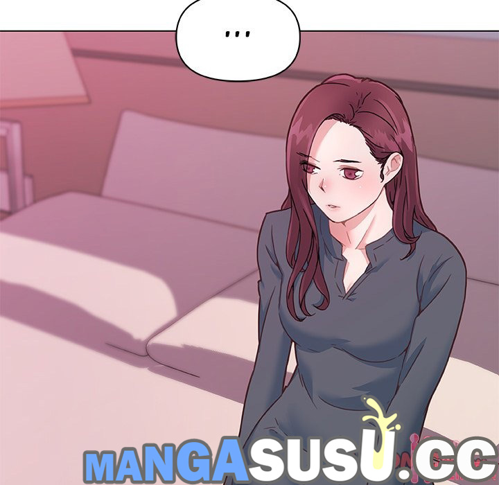 Family Adjustments - Chapter 44 23