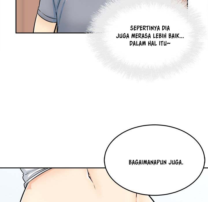 The Ark Is Me - Chapter 44 85