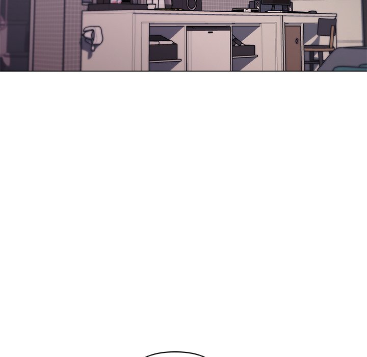 Family Adjustments - Chapter 44 22