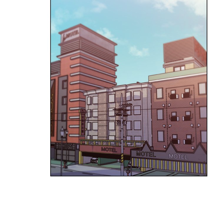 Family Adjustments - Chapter 44 19
