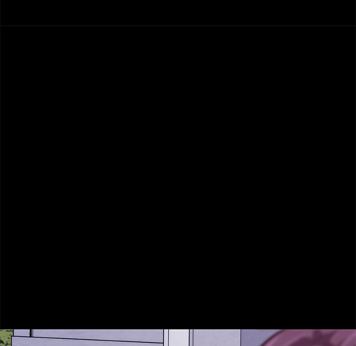 Family Adjustments - Chapter 44 108