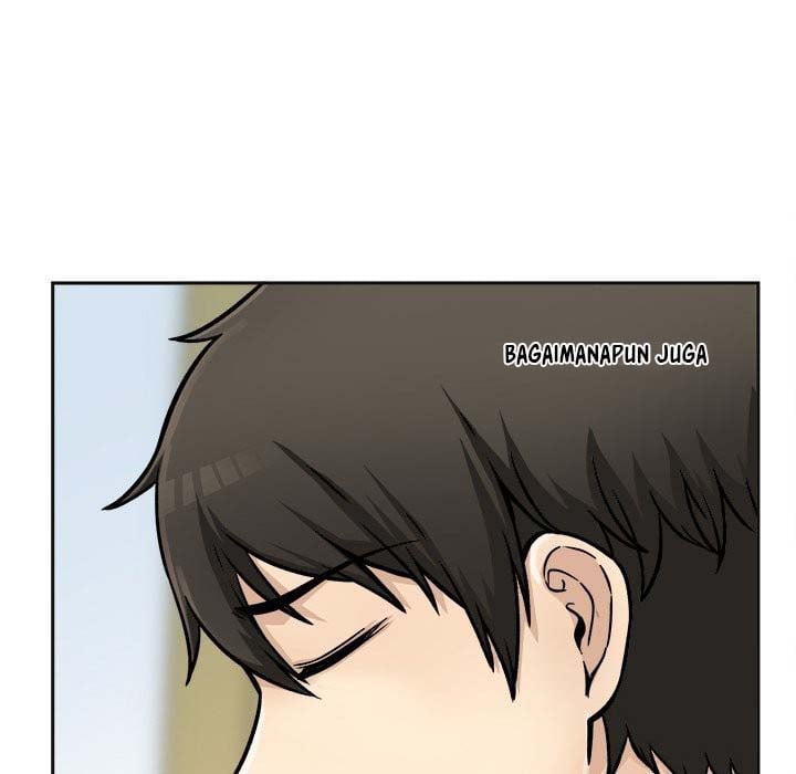 The Ark Is Me - Chapter 44 57