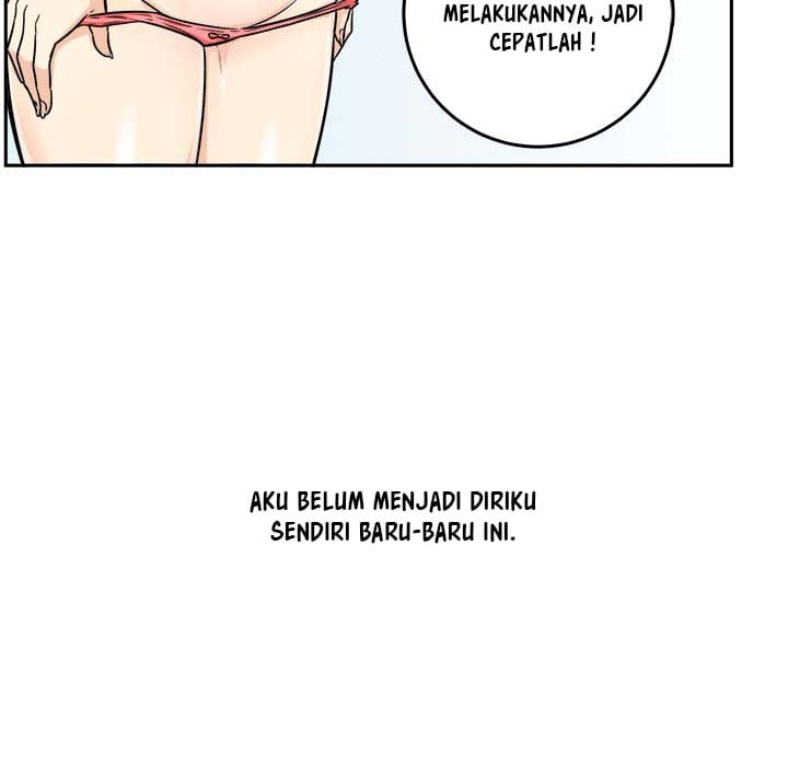 The Ark Is Me - Chapter 44 91