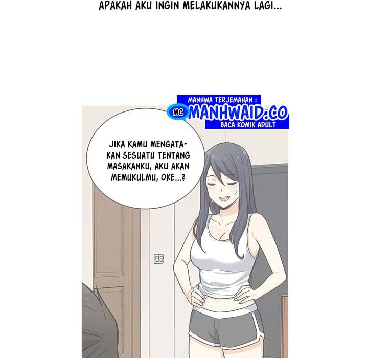 The Ark Is Me - Chapter 44 59