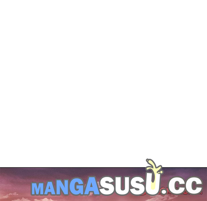 Family Adjustments - Chapter 44 88