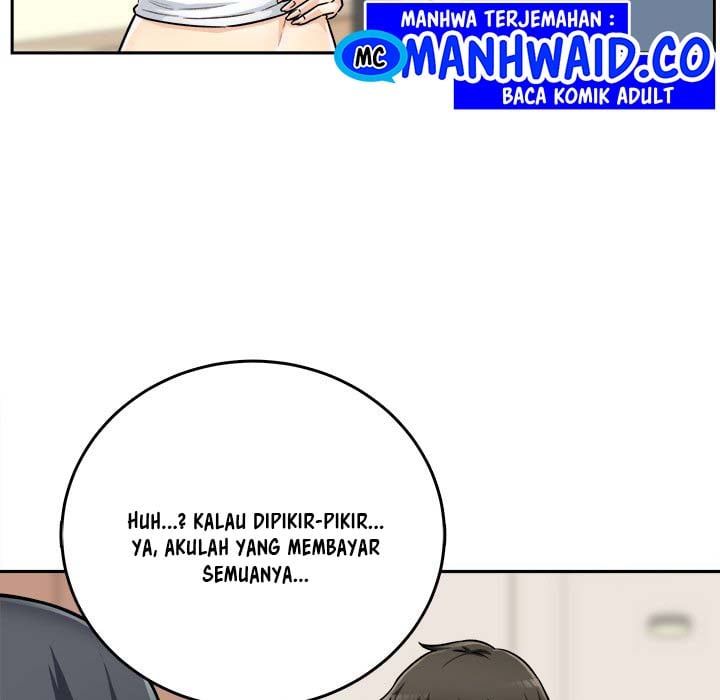 The Ark Is Me - Chapter 44 80