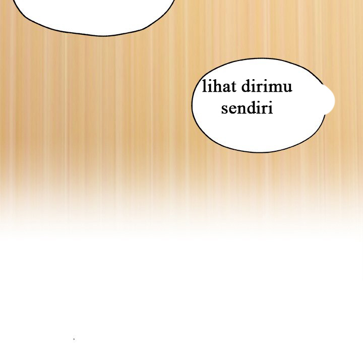Family Adjustments - Chapter 44 6
