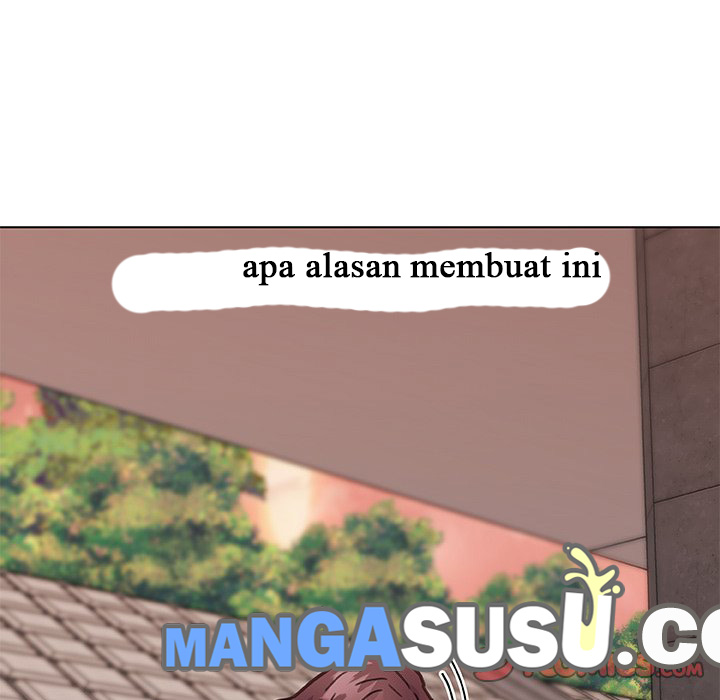 Family Adjustments - Chapter 44 100