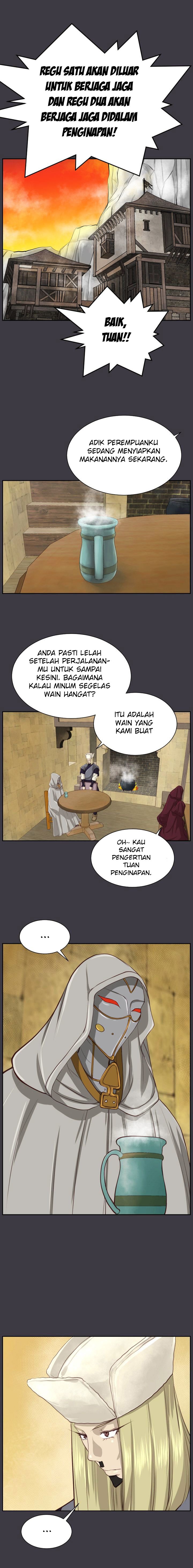 Yahalu - Chapter 44 10