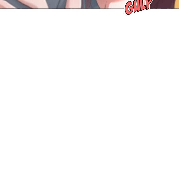 Family Adjustments - Chapter 44 51