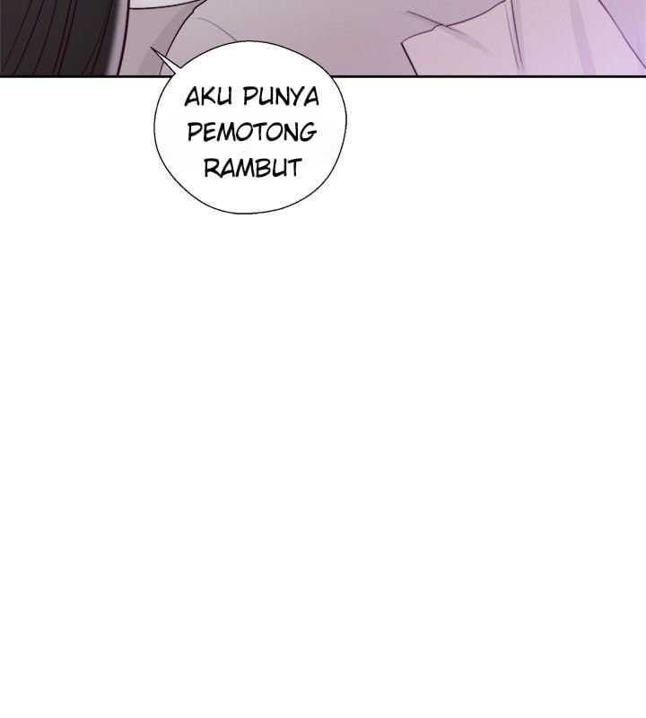 Lust Awakening - Chapter 44 18
