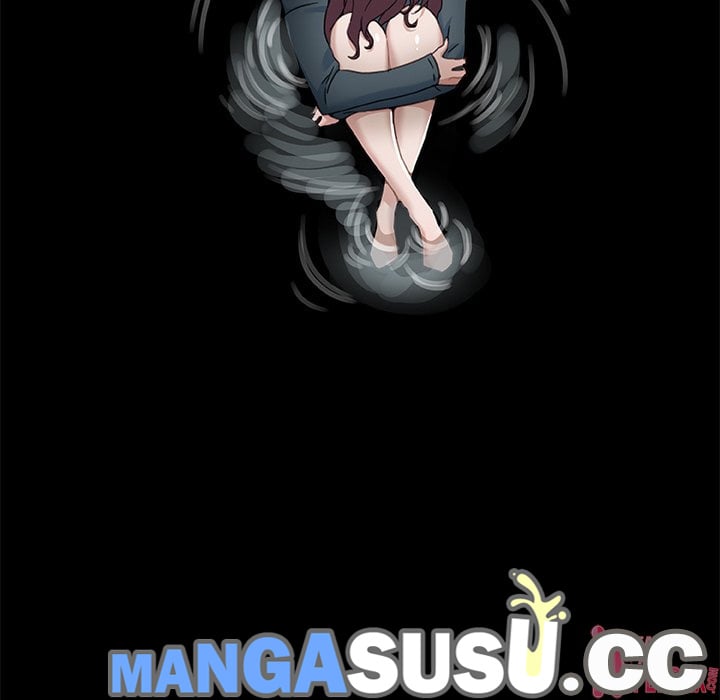 Family Adjustments - Chapter 44 43