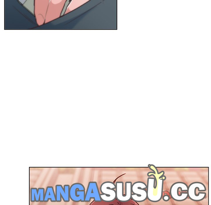 Family Adjustments - Chapter 44 94