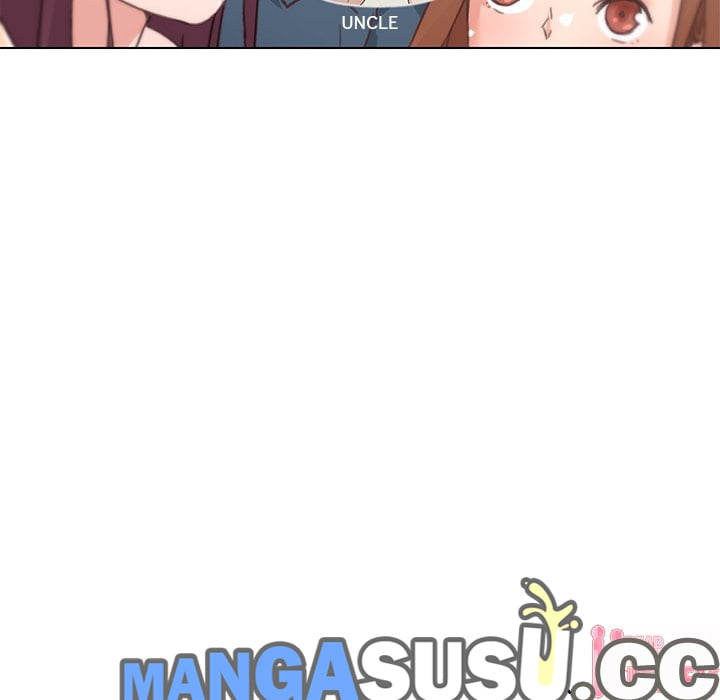 Family Adjustments - Chapter 44 28