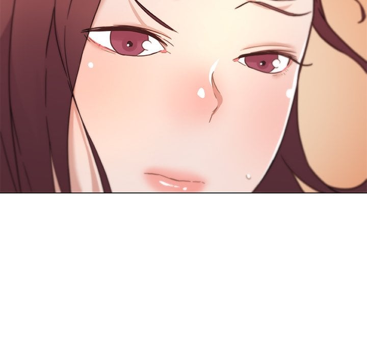 Family Adjustments - Chapter 44 99