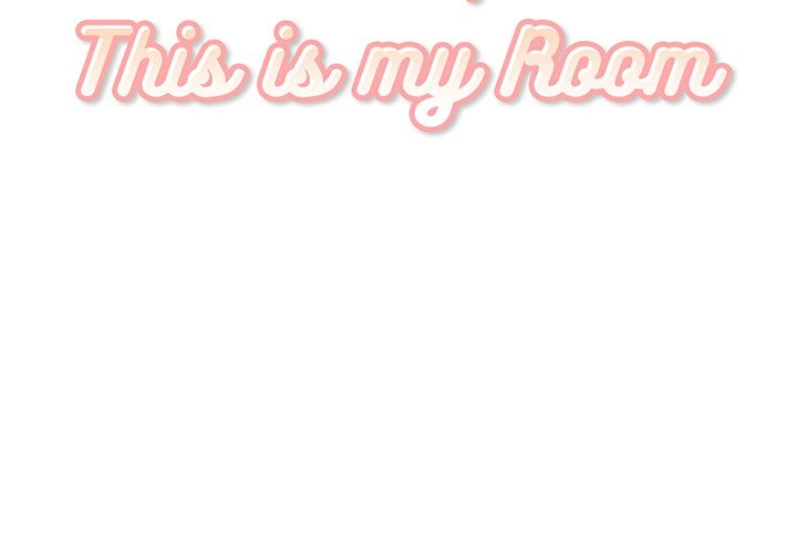 The Ark Is Me - Chapter 44 3
