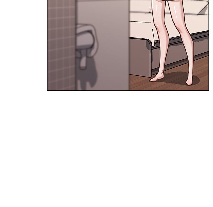 Family Adjustments - Chapter 44 60