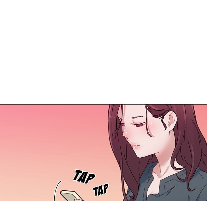 Family Adjustments - Chapter 44 25