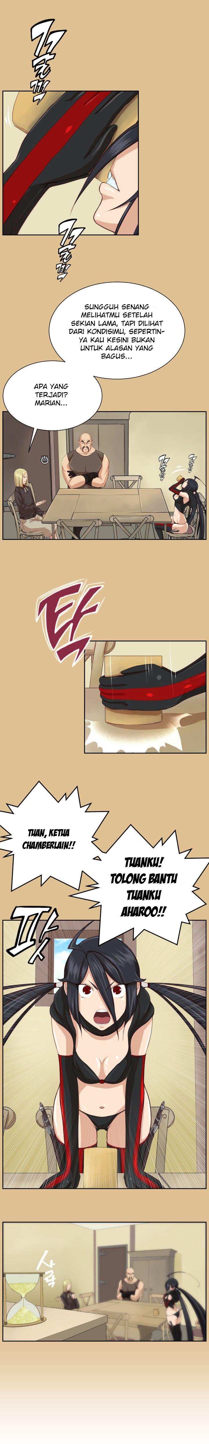 Yahalu - Chapter 44 2