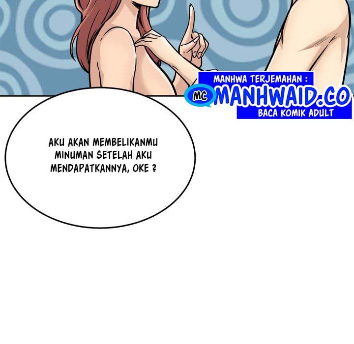 The Ark Is Me - Chapter 44 42