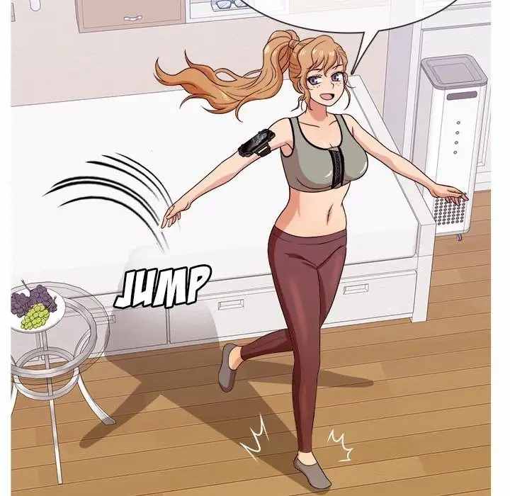 Love Me More (Geulggol) - Chapter 12 26