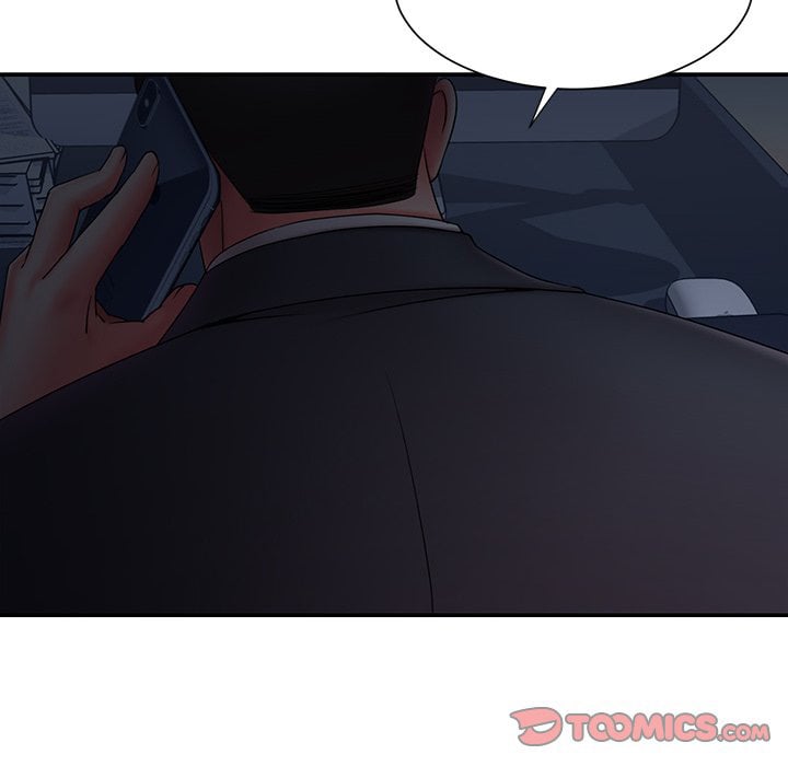 Dumped - Chapter 12 96