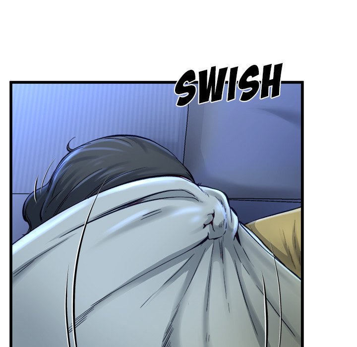 My Memory of You - Chapter 12 15 My Memory of You - Chapter 12 15