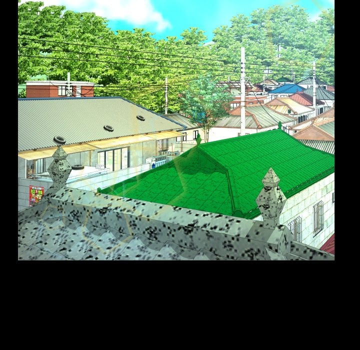 The Unforeseen Guest - Chapter 12 61 The Unforeseen Guest - Chapter 12 61