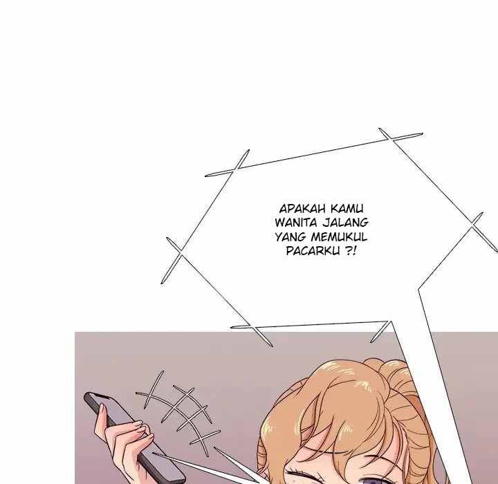 Love Me More (Geulggol) - Chapter 12 10