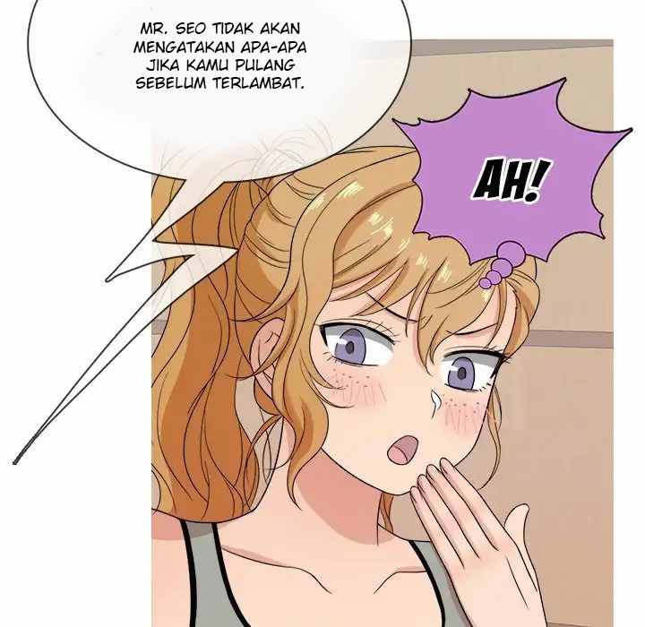 Love Me More (Geulggol) - Chapter 12 75