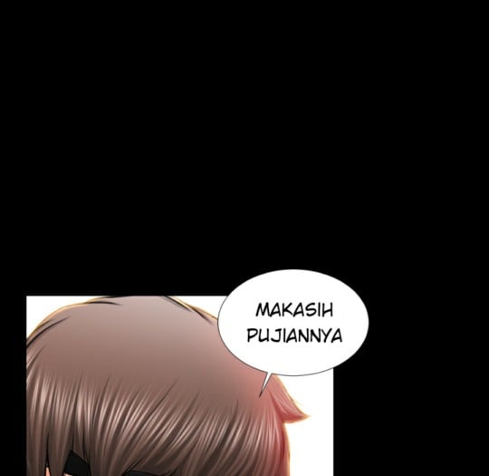 Her Toy Shop - Chapter 12 116 Her Toy Shop - Chapter 12 116