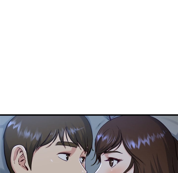 My Memory of You - Chapter 12 83 My Memory of You - Chapter 12 83