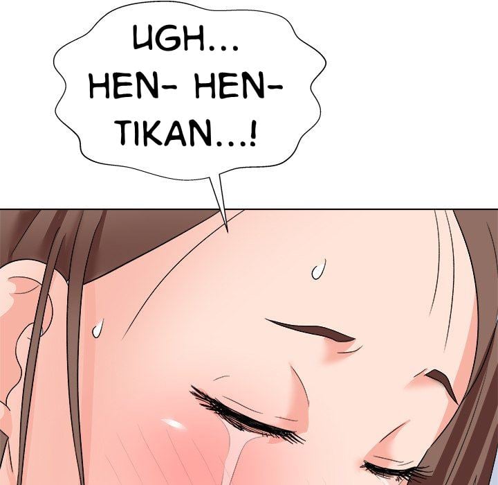 Angel House (Facon) - Chapter 12 107