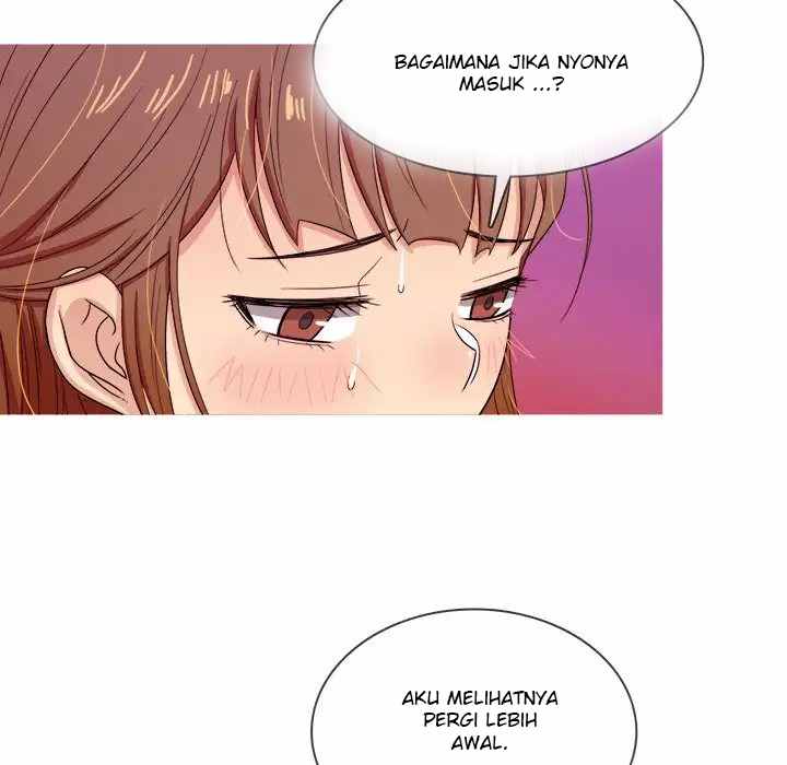 Love Me More (Geulggol) - Chapter 12 36
