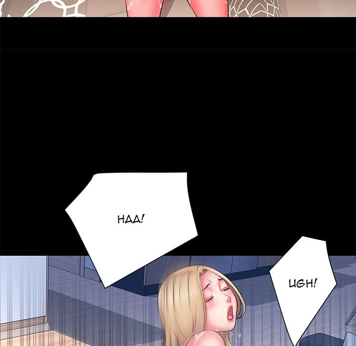 Dumped - Chapter 12 54