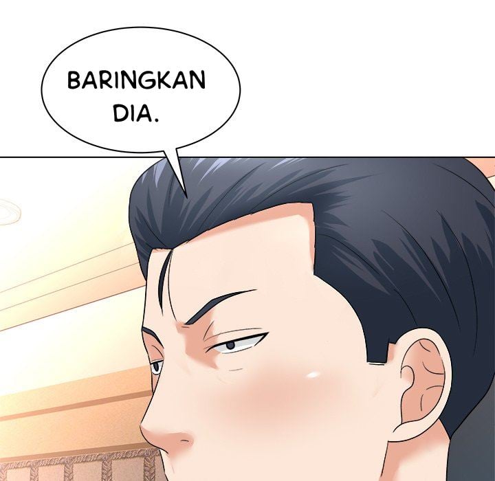 Angel House (Facon) - Chapter 12 109