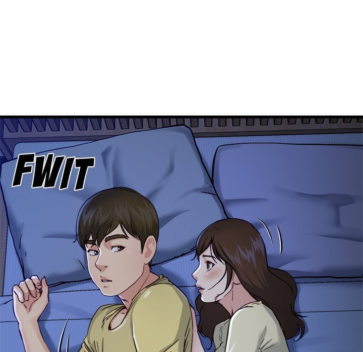 My Memory of You - Chapter 12 59 My Memory of You - Chapter 12 59