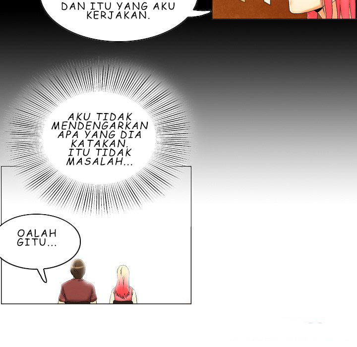 God of App - Chapter 12 29