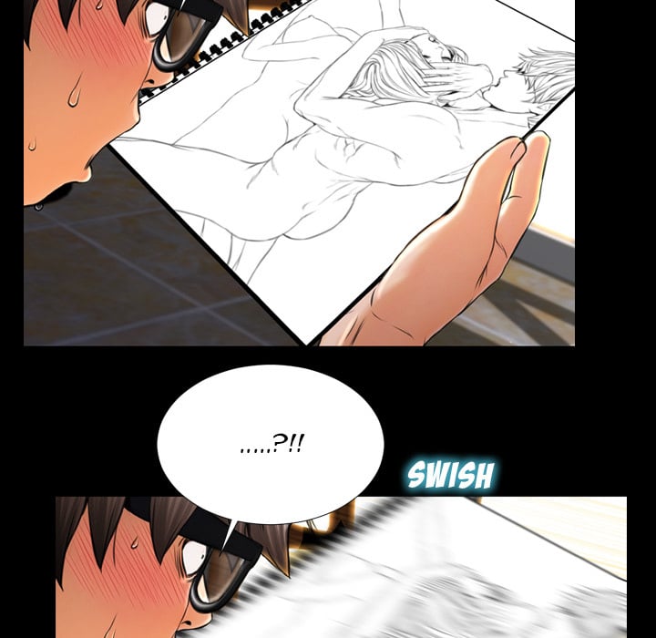 Her Toy Shop - Chapter 12 85 Her Toy Shop - Chapter 12 85