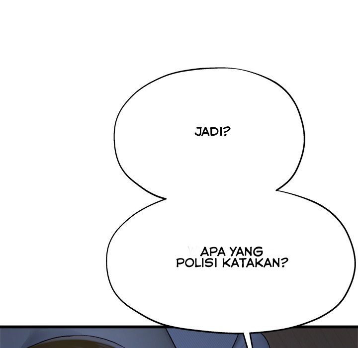 My Memory of You - Chapter 12 21 My Memory of You - Chapter 12 21