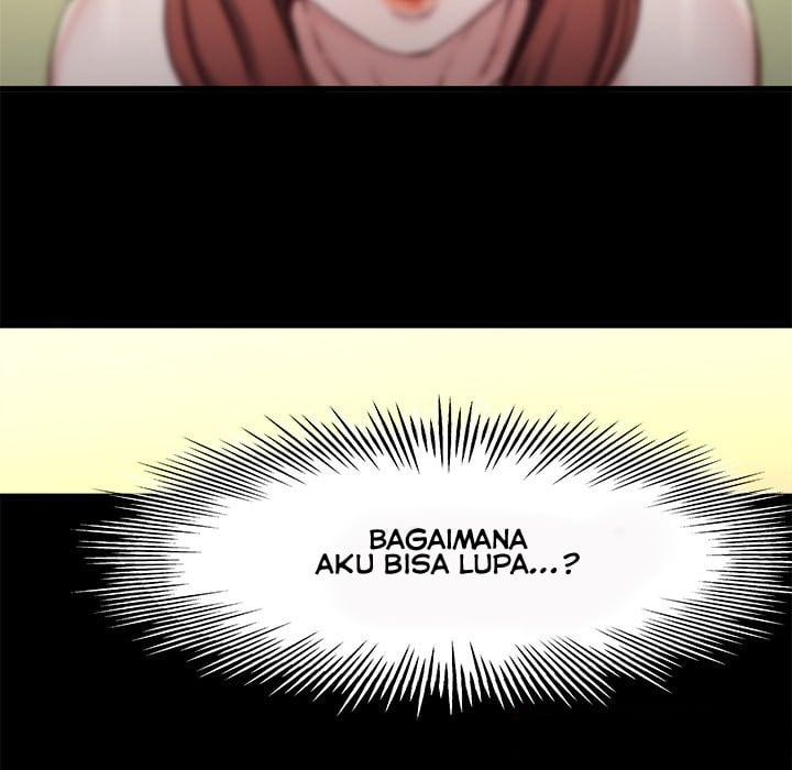 My Memory of You - Chapter 12 123 My Memory of You - Chapter 12 123