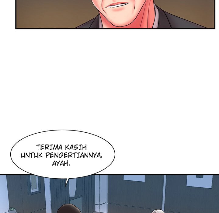 Dumped - Chapter 12 78