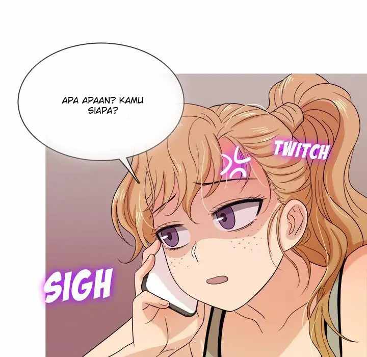 Love Me More (Geulggol) - Chapter 12 12