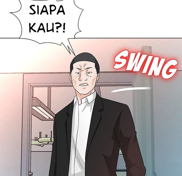 Angel House (Facon) - Chapter 12 10
