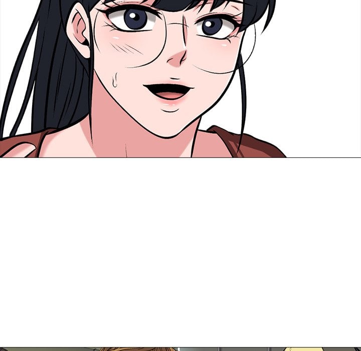 Extra Credit - Chapter 12 41