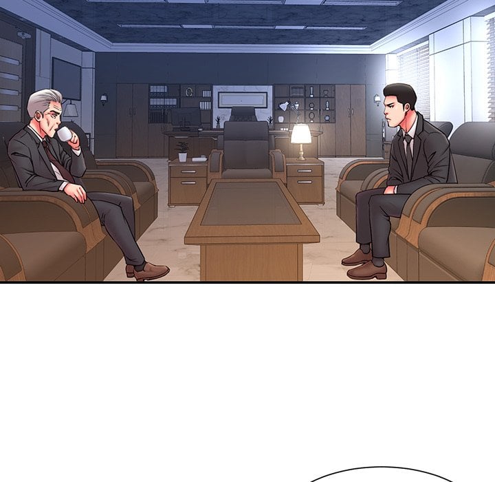 Dumped - Chapter 12 69