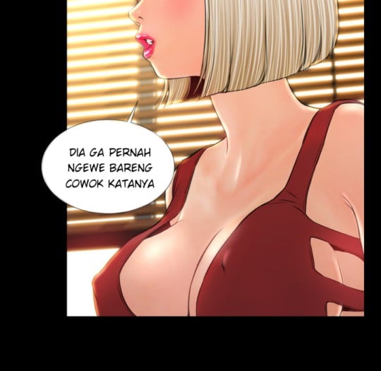 Her Toy Shop - Chapter 12 97 Her Toy Shop - Chapter 12 97