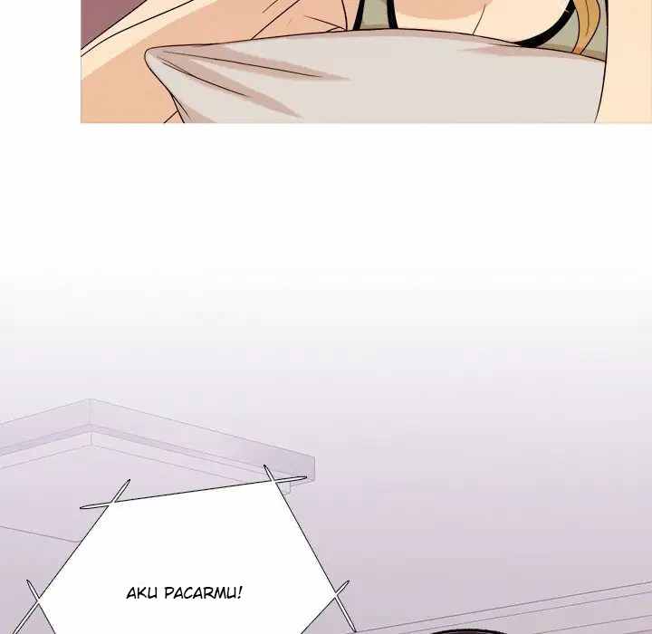 Love Me More (Geulggol) - Chapter 12 13