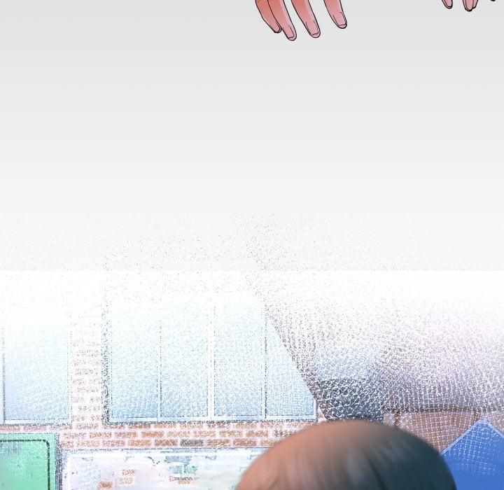 The Unforeseen Guest - Chapter 12 10 The Unforeseen Guest - Chapter 12 10