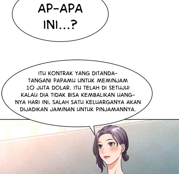 Angel House (Facon) - Chapter 12 43